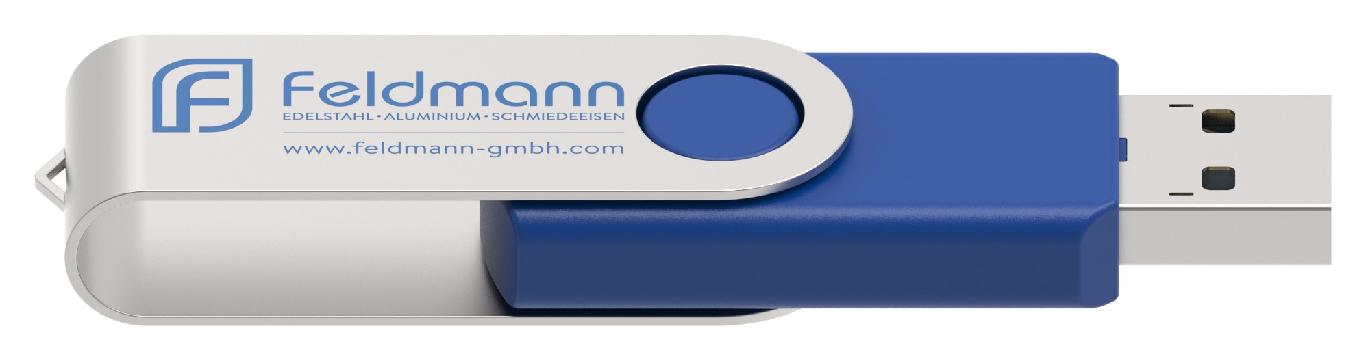 Feldmann USB-Stick