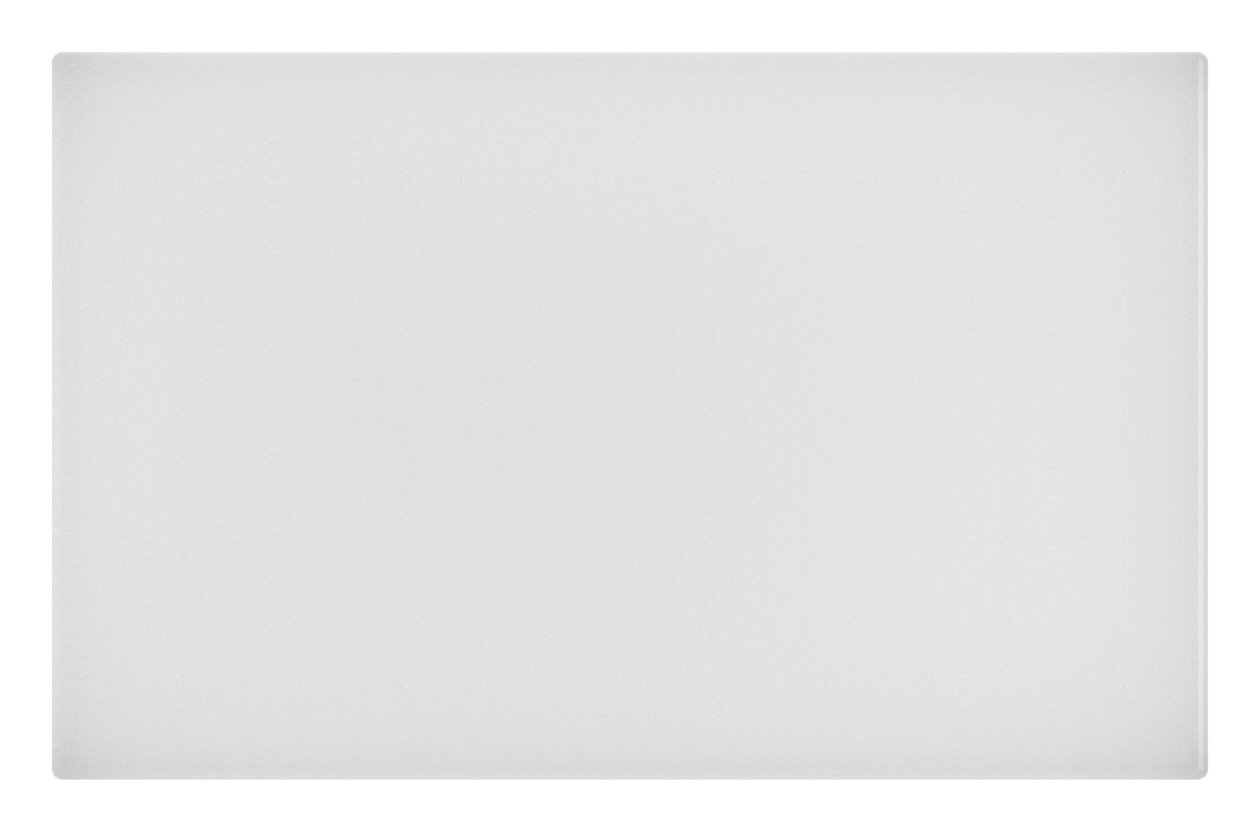 Endkappe für LED-Band IP65