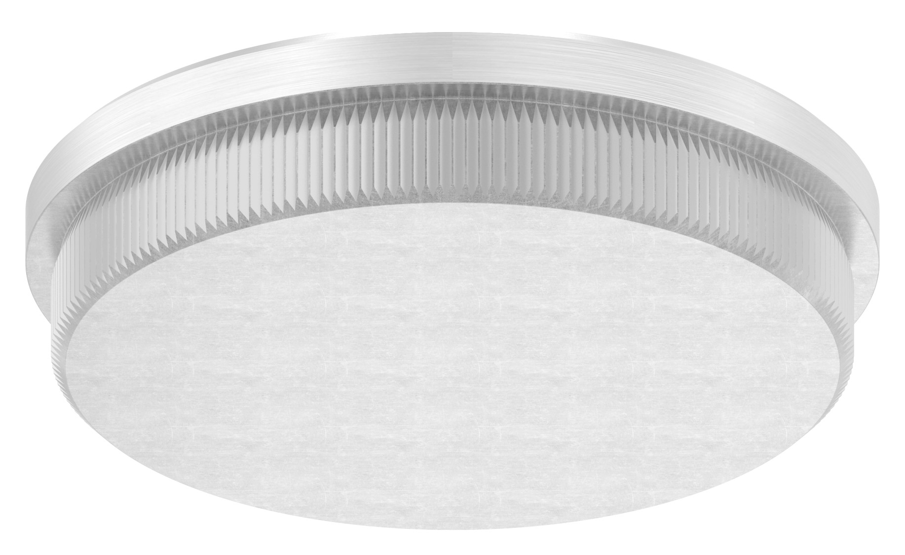 Rohrabschlussstopfen, für Rohr 60,3x2,0mm, V2A