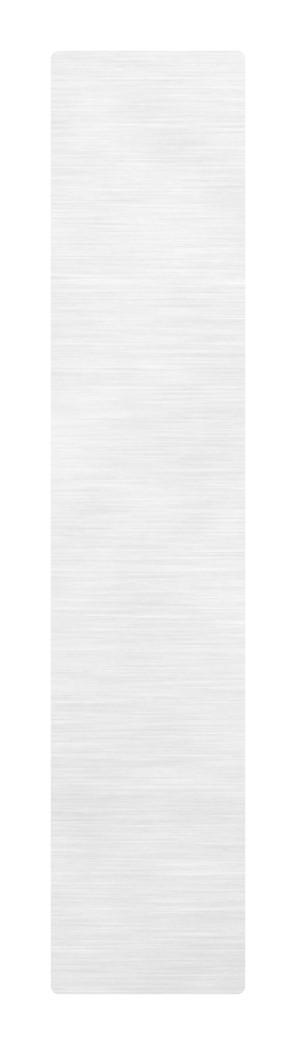 Endkappe für Aluprofil 80100-ALU