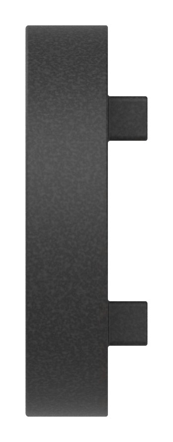 Gummi für Mod. 32, Blech 1,5mm Gummi für Mod. 32, Blech 1,5mm