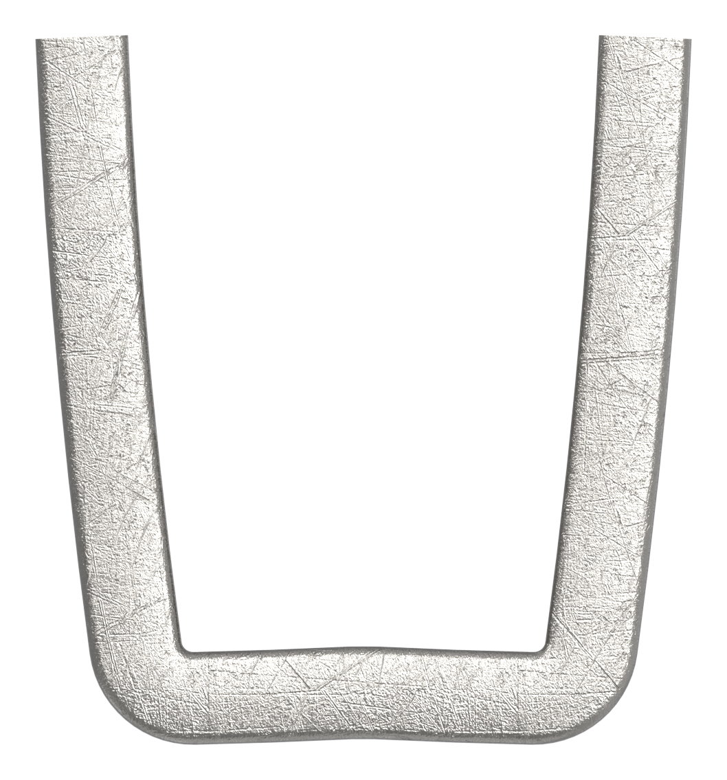 Fertigbund 16x4 - 16/27