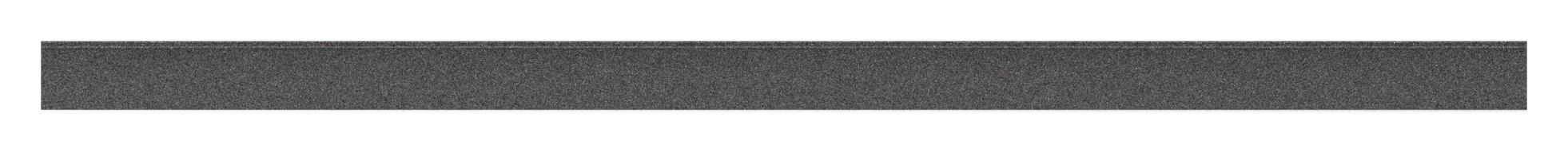 Vordachprofil eleganza canopy, L: 2205mm, DB703 Vordachprofil eleganza canopy, L: 2205mm, DB703
