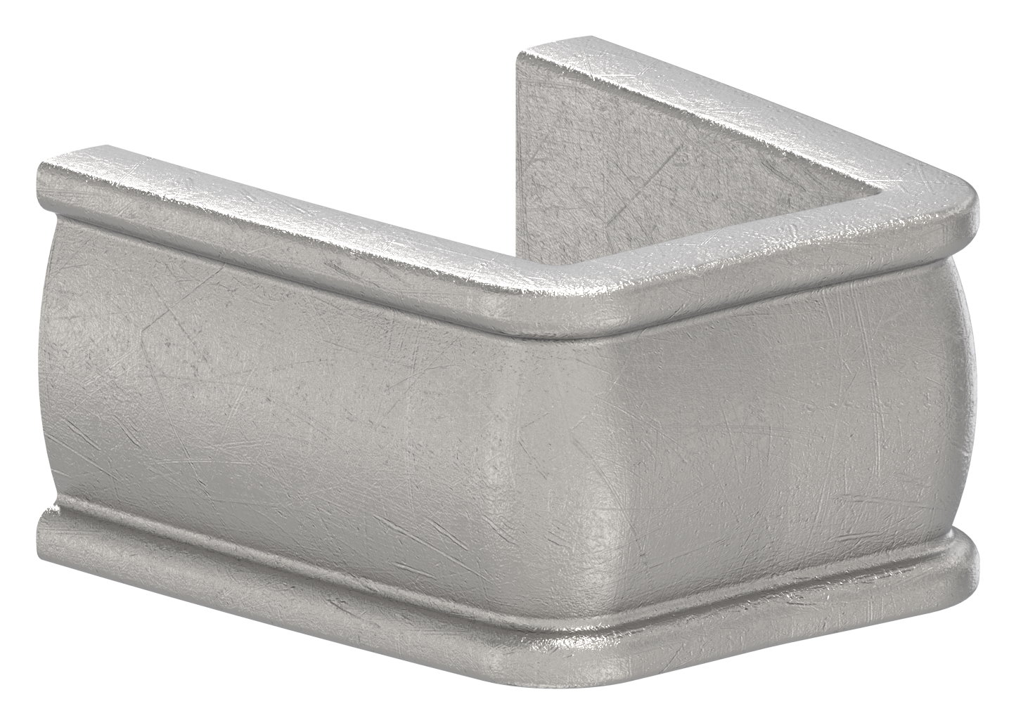 Fertigbund 16x4 - 16/24