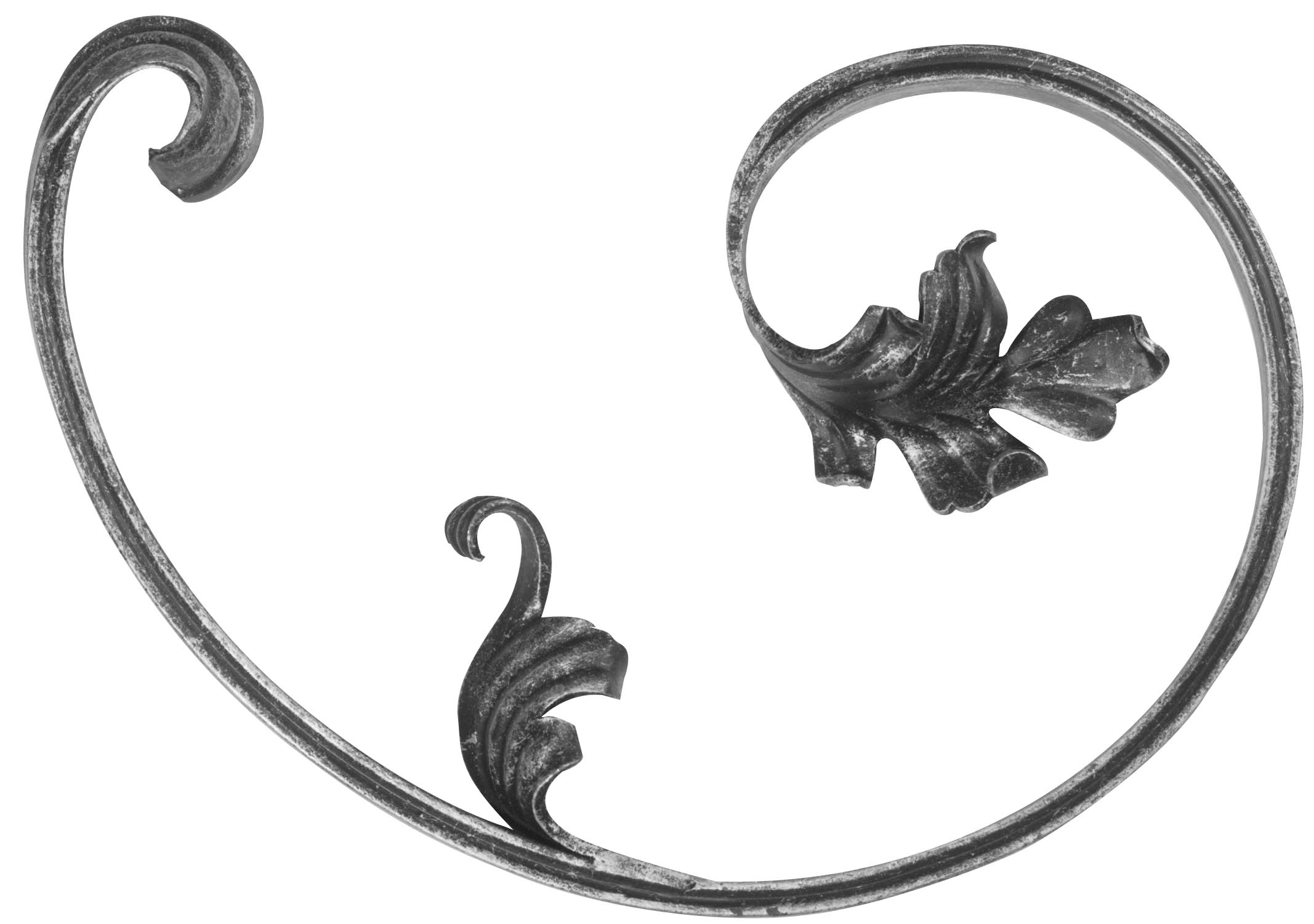 Element 16x8mm, 280x200mm, RE