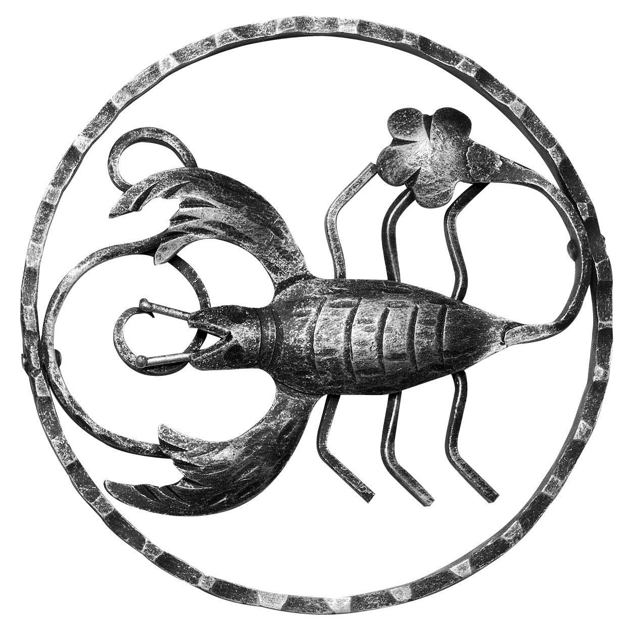 Horoskop Krebs