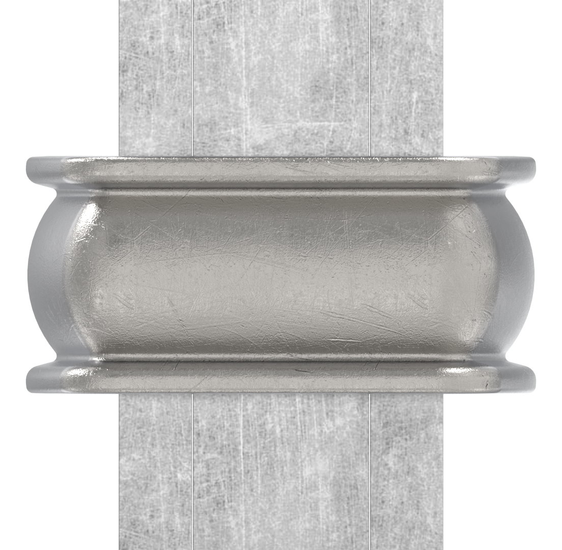 Fertigbund 16x4 - 22/26