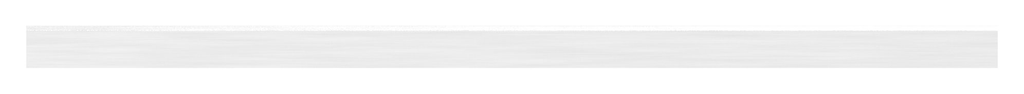 Design-Abdeckung für eleganza canopy, L: 2405mm, Aluminium E4/EV1 Design-Abdeckung für eleganza canopy, L: 2405mm, Aluminium E4/EV1