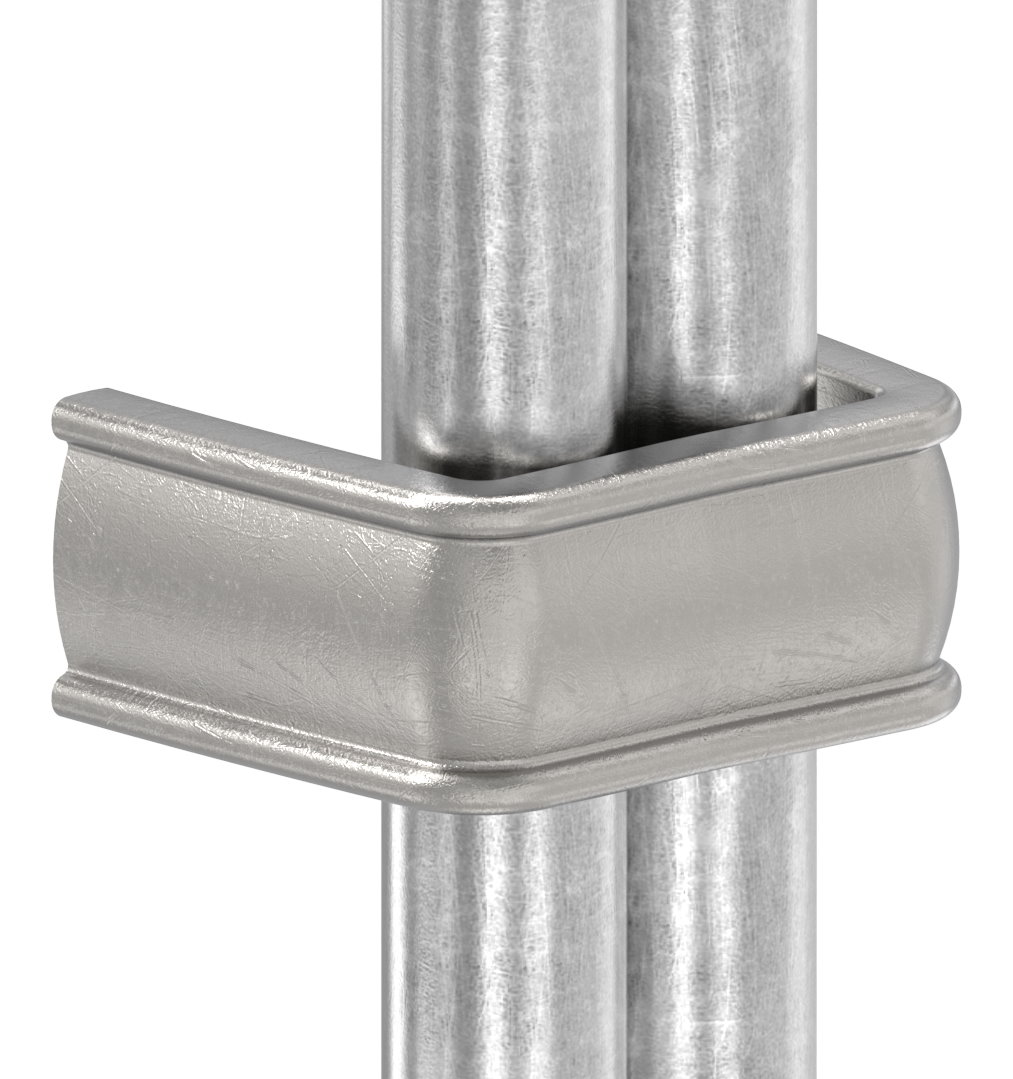 Fertigbund 16x4 - 24/24
