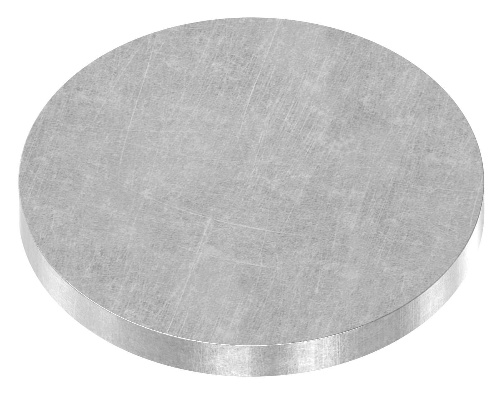 Ronde 42x4mm
