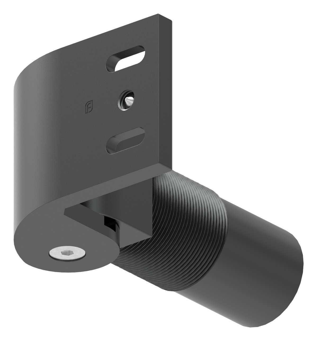 Torband 180° selbstschließend o. Stopp/+Endspurt schraubbar Torband 180° selbstschließend o. Stopp/+Endspurt schraubbar