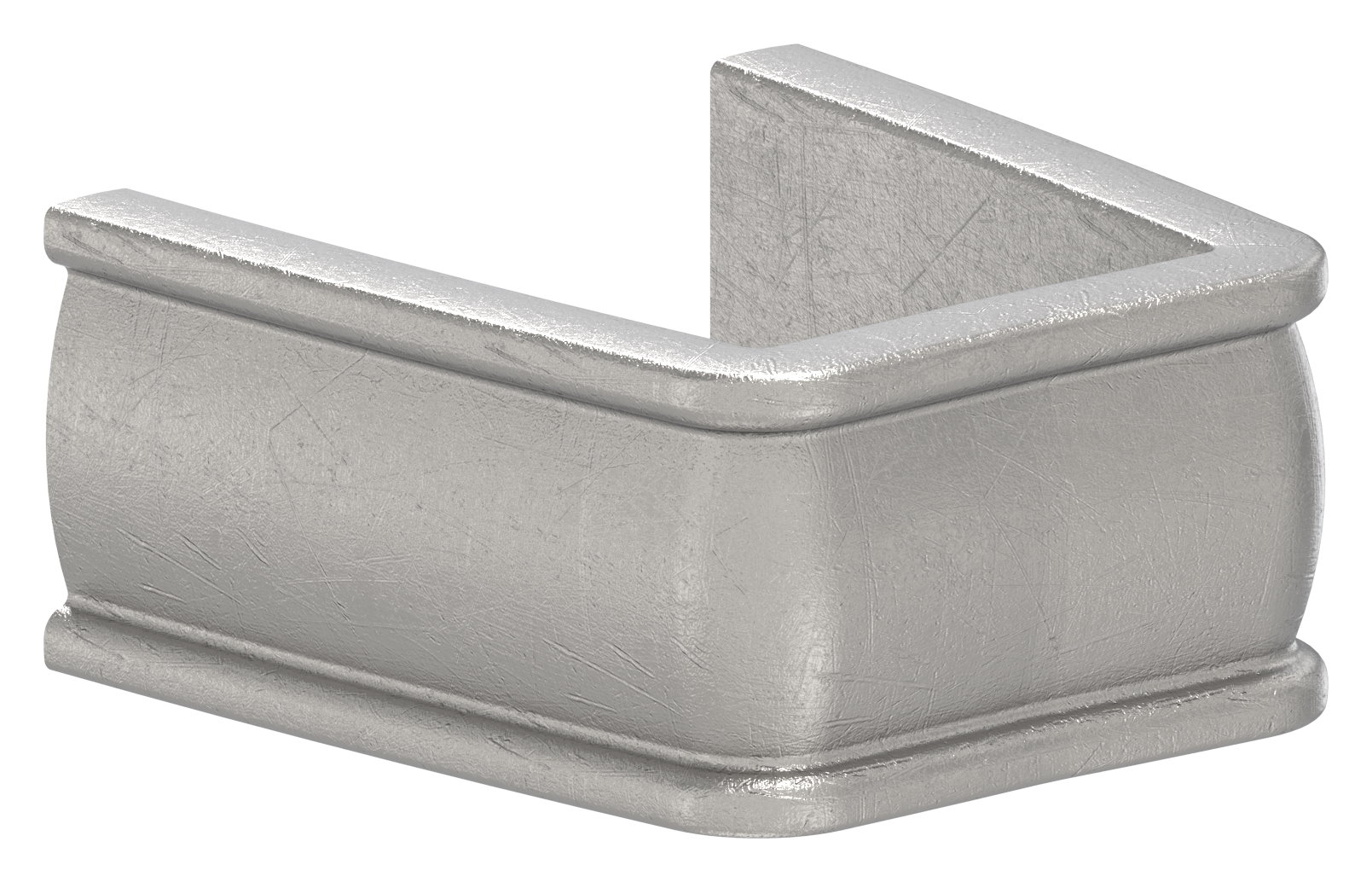 Fertigbund 16x4- 20/29