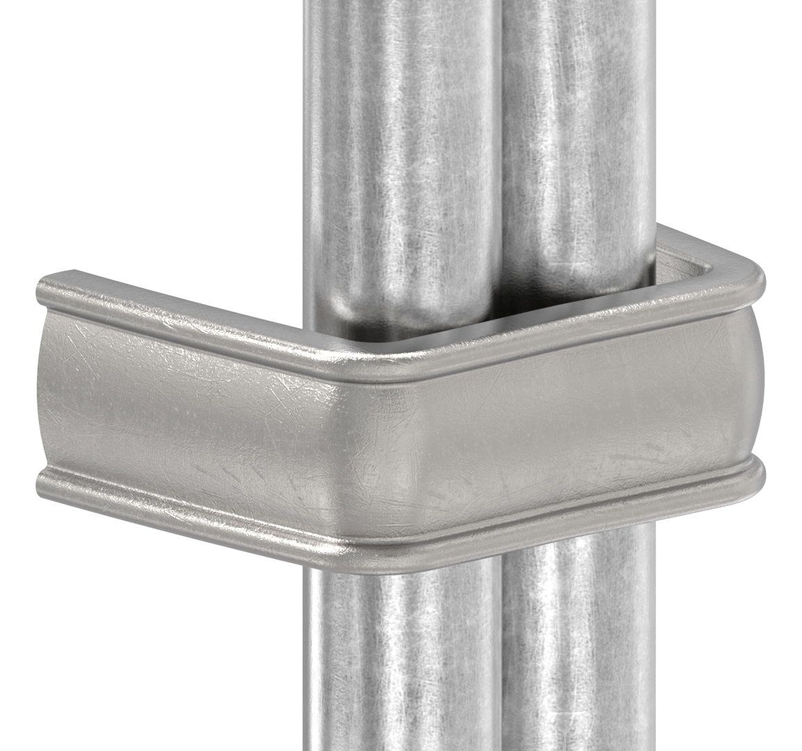 Fertigbund 16x4- 28/27