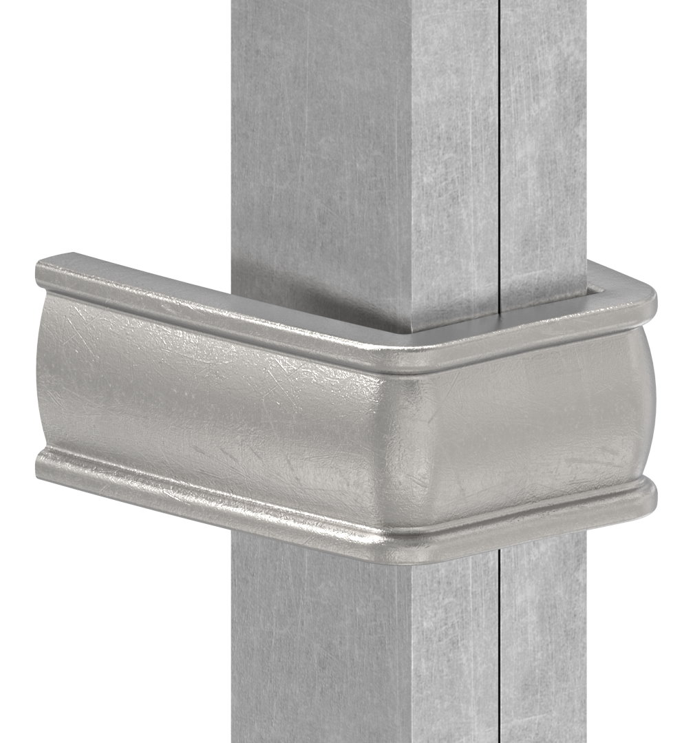 Fertigbund 16x4 - 19/32