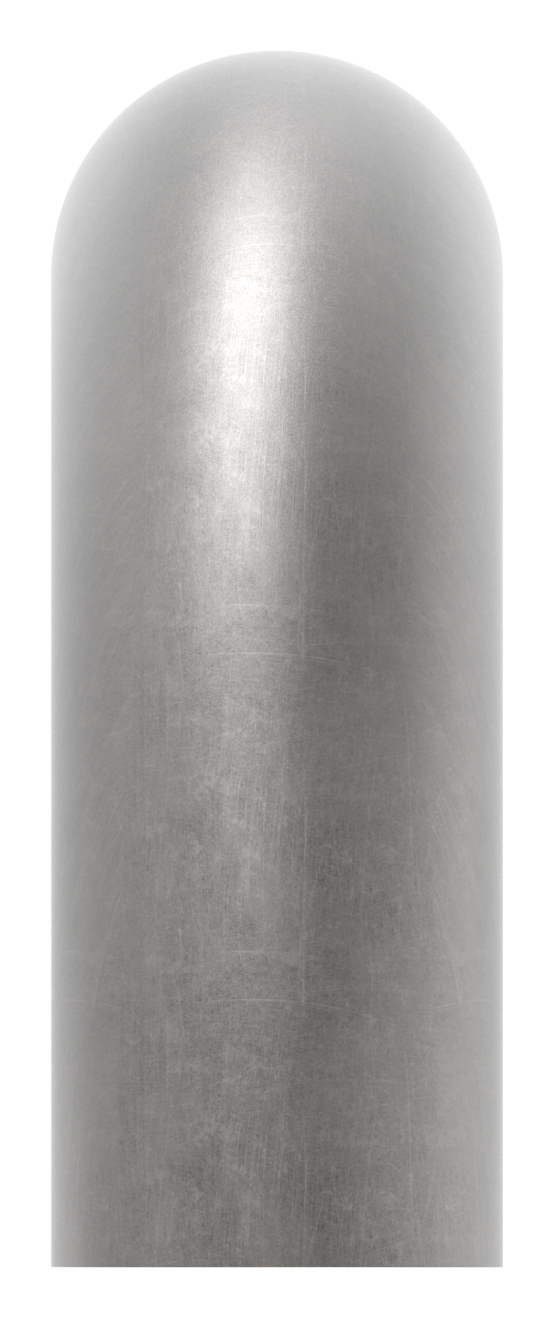 Schweißbogen 90°, 42,4x2,6mm Schweißbogen 90°, 42,4x2,6mm