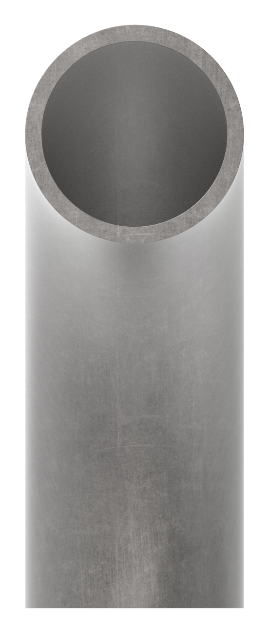 Schweißbogen 90°, 33,7x2,6mm Schweißbogen 90°, 33,7x2,6mm