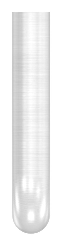 Handlaufhalter zum Einbetonieren, Bügel 14mm, V2A Handlaufhalter zum Einbetonieren, Bügel 14mm, V2A