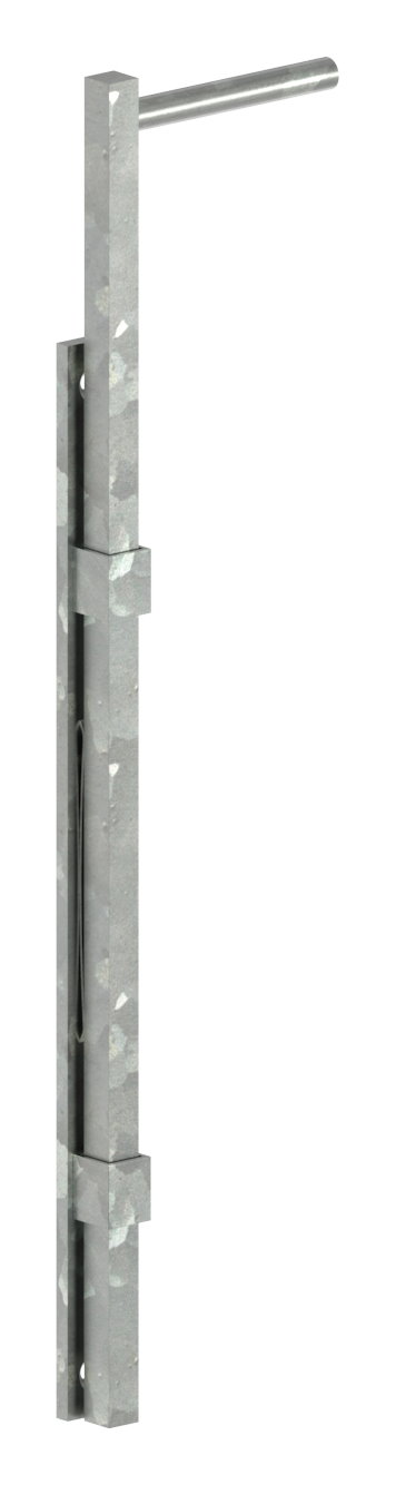 Torriegel