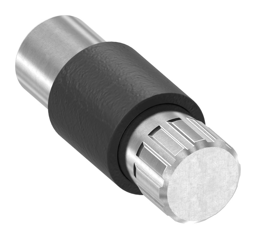 Sicherungsstift für Mod. 35 Sicherungsstift für Mod. 35