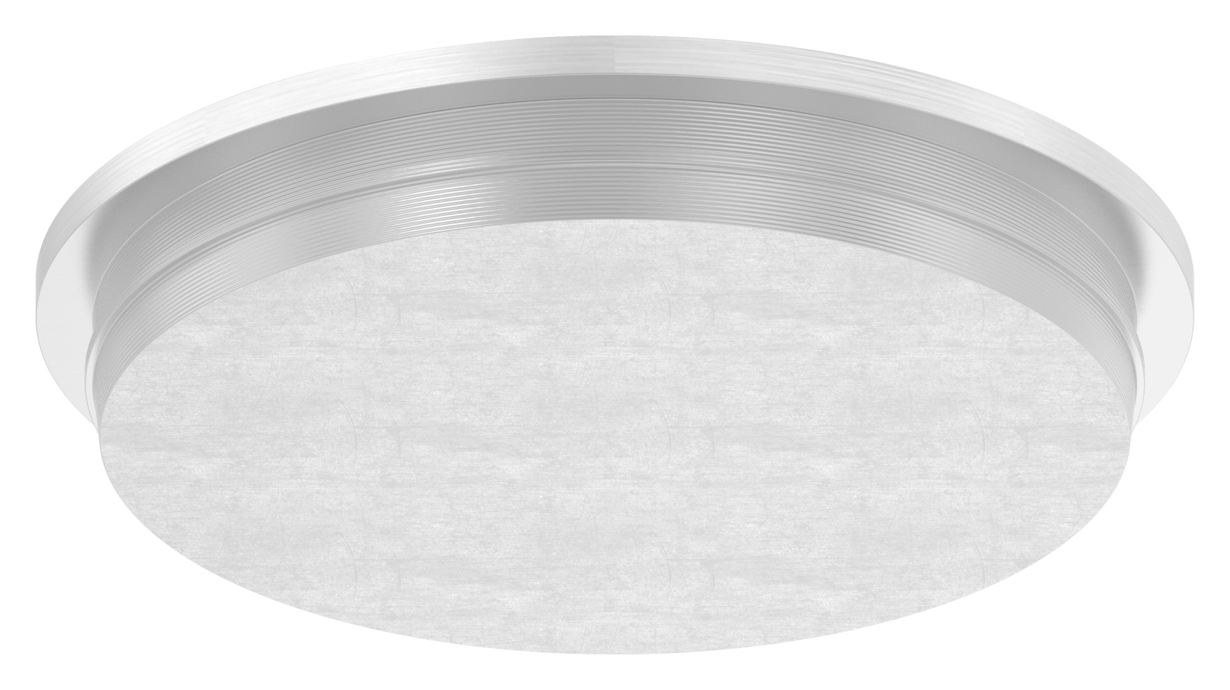 Rohrabschlussstopfen, für Rohr 40,0x2,0mm, V2A