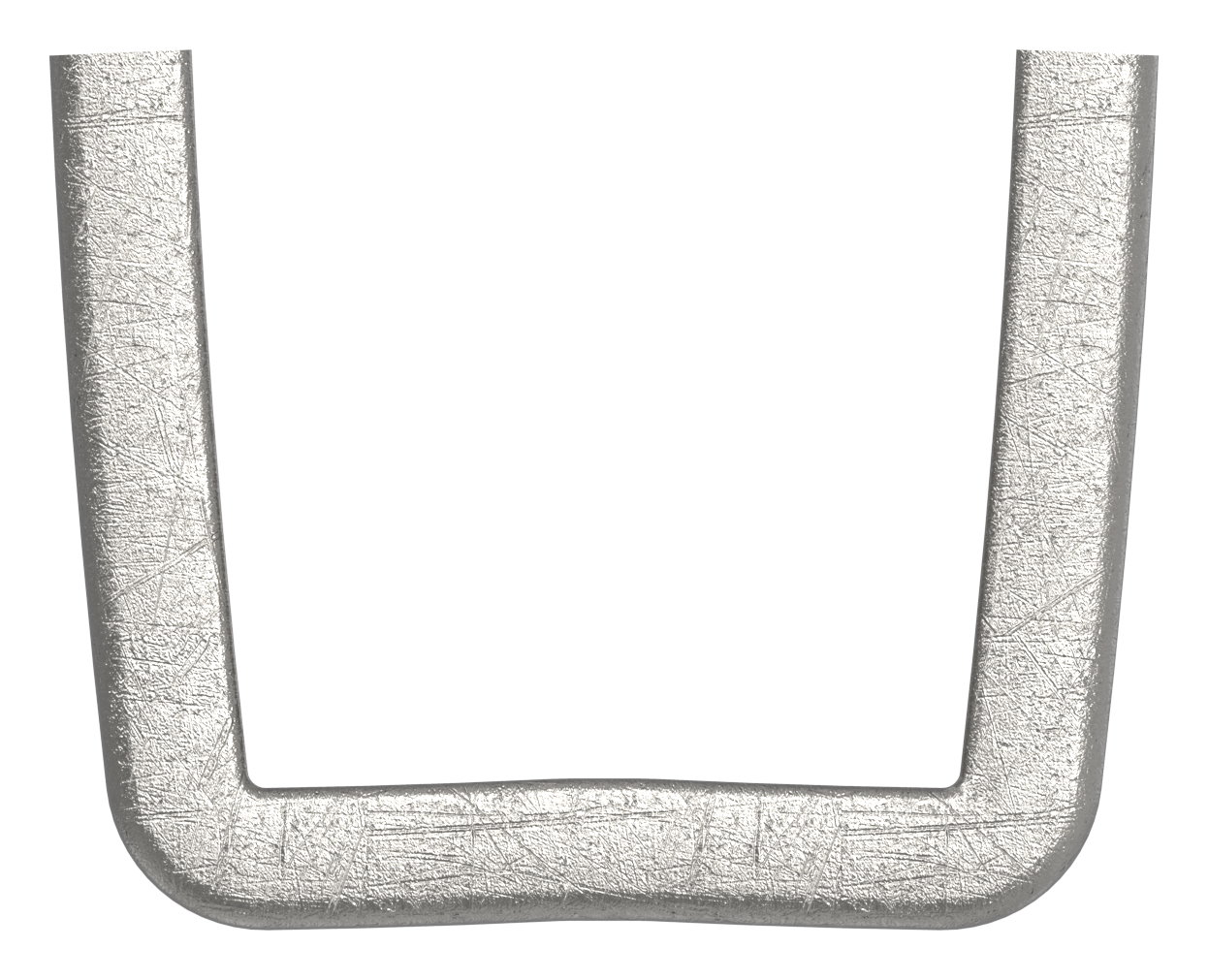 Fertigbund 16x4 - 20/21