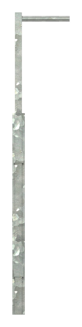 Torriegel