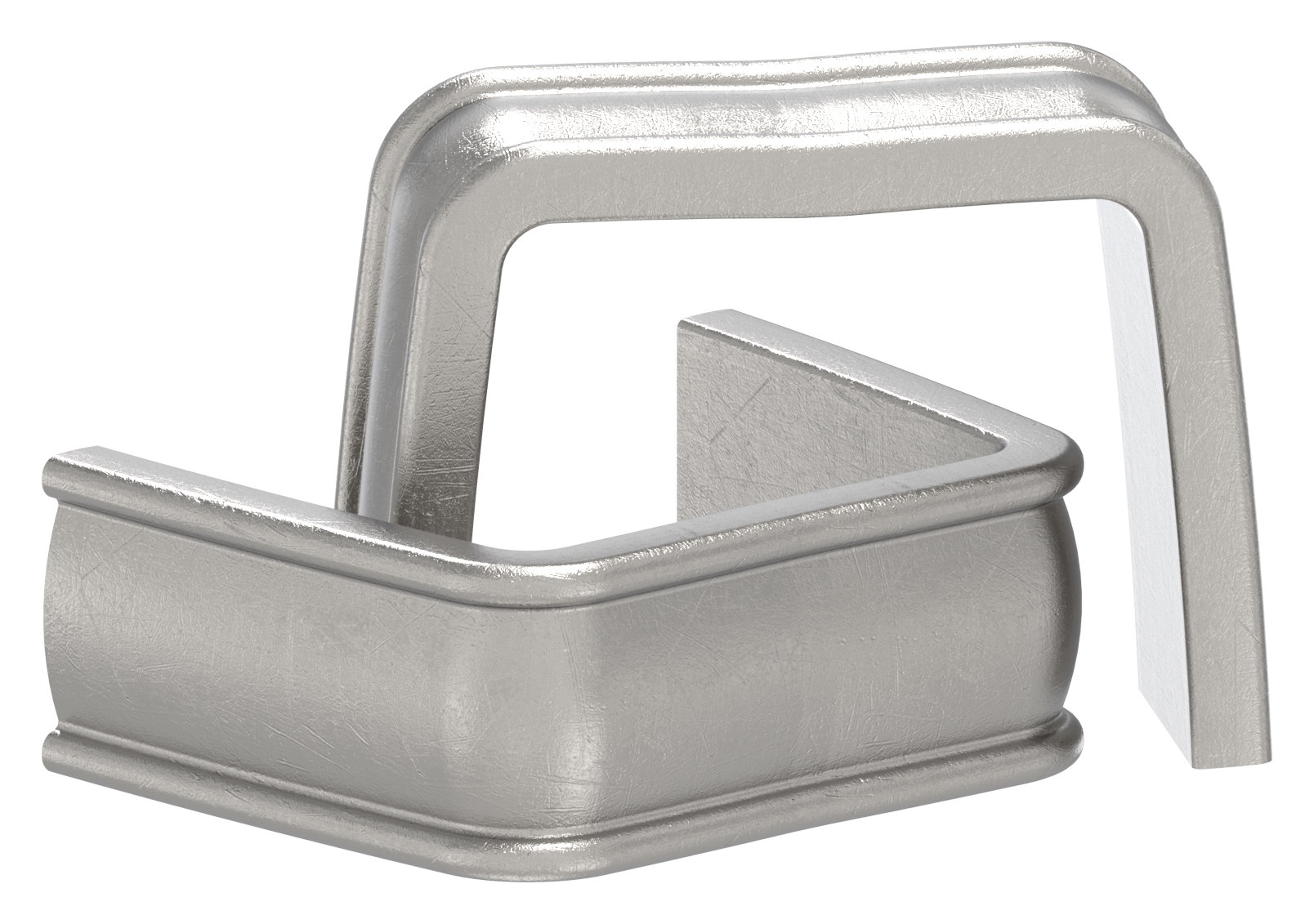 Fertigbund 16x4- 28/27