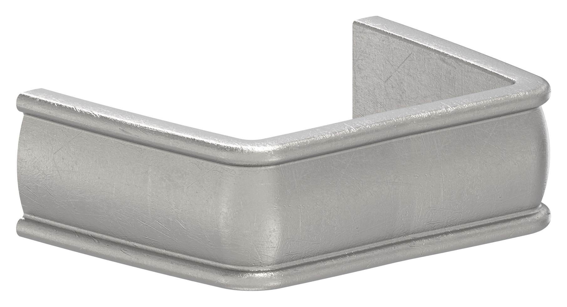 Fertigbund 16x4- 36/30