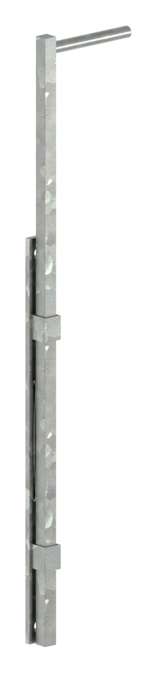 Torriegel