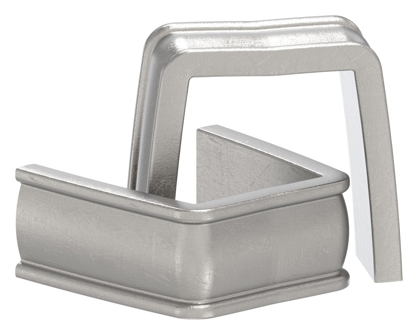 Fertigbund 16x4 - 24/31