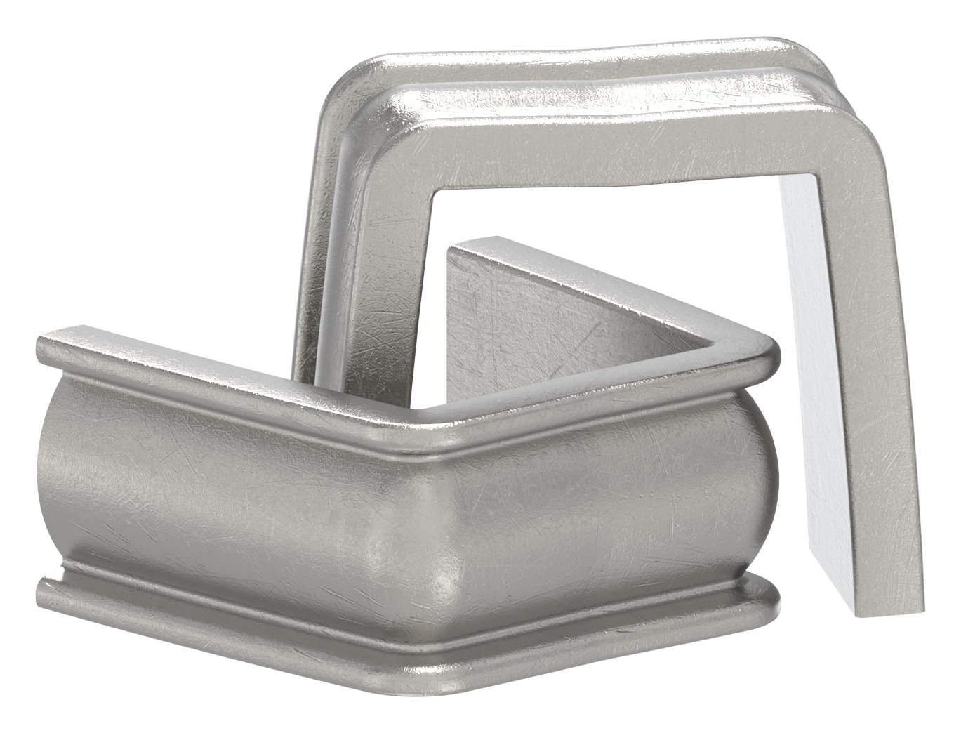 Fertigbund 16x4 - 22/26