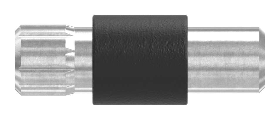 Sicherungsstift für Mod. 34, V4A