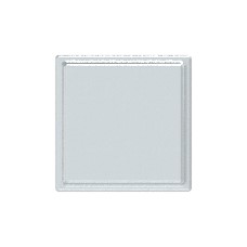 Stift 8 auf 9x105mm geteilt, verzinkt Stift 8 auf 9x105mm geteilt, verzinkt