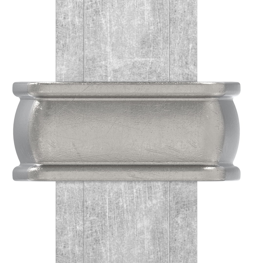 Fertigbund 14x3 - 22/24
