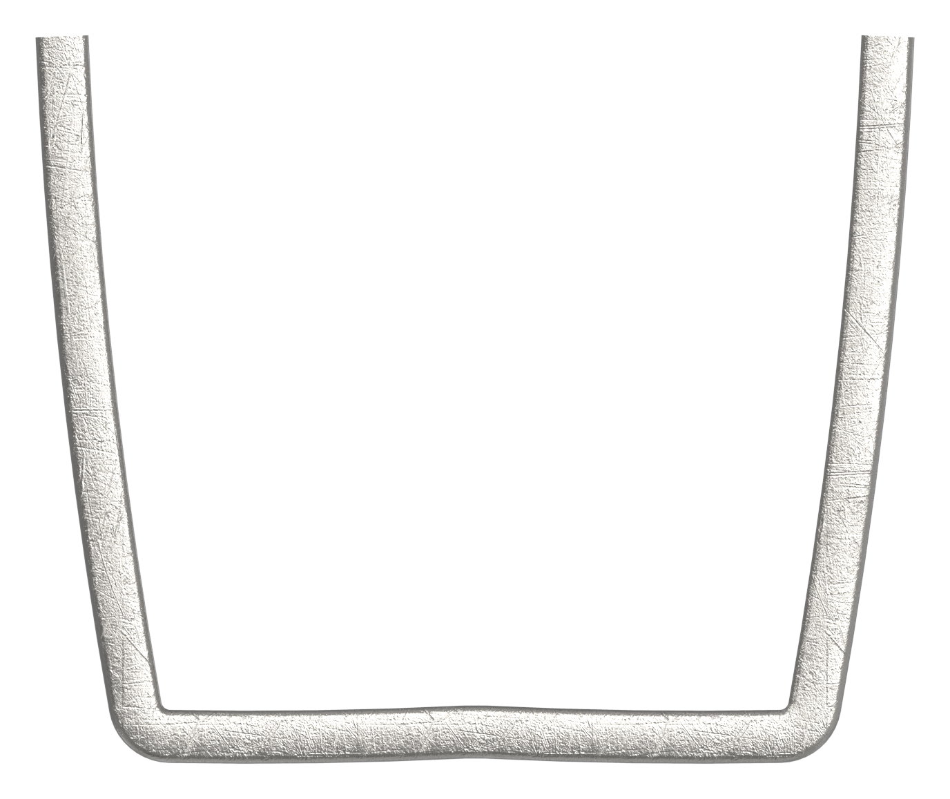 Fertigbund 16x4 - 38/39