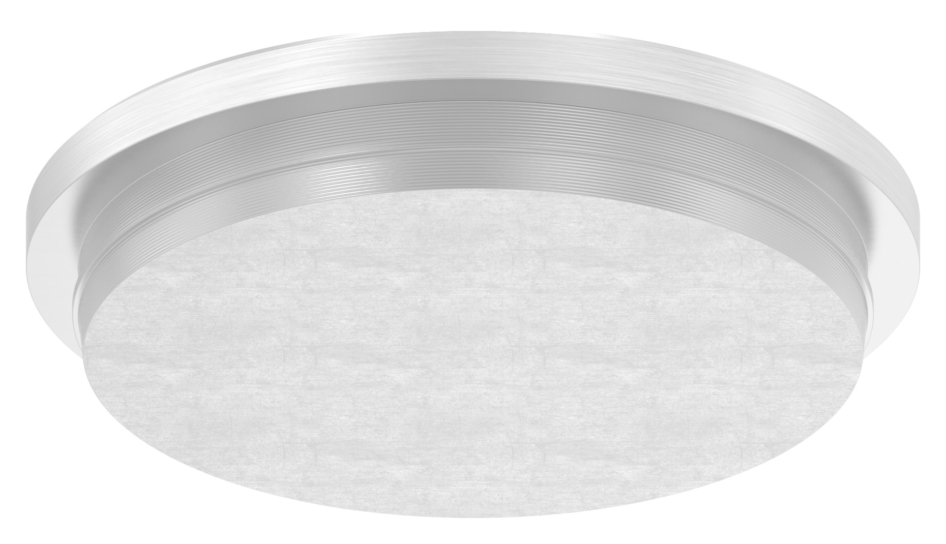 Rohrabschlussstopfen, für Rohr 42,4x2,5mm, V2A