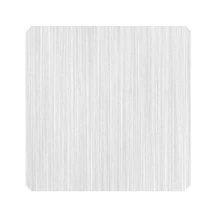 Wandanker Q-SL L=265mm