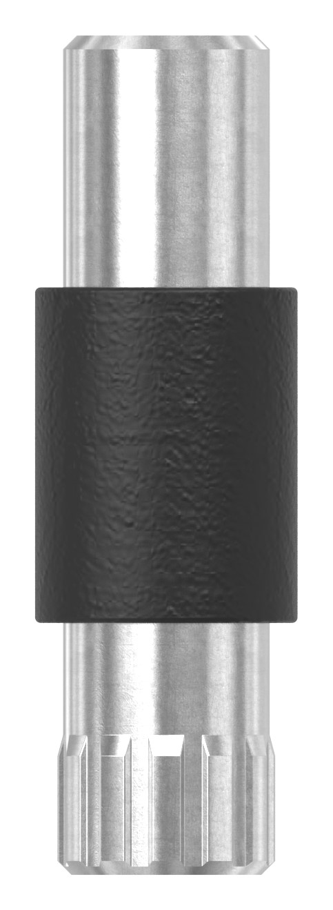 Sicherungsstift für Mod. 39 Sicherungsstift für Mod. 39