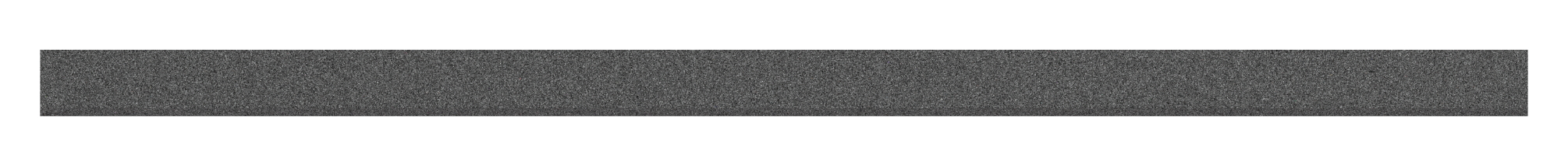 Design-Abdeckung für eleganza canopy, L: 1805mm, DB703 Design-Abdeckung für eleganza canopy, L: 1805mm, DB703