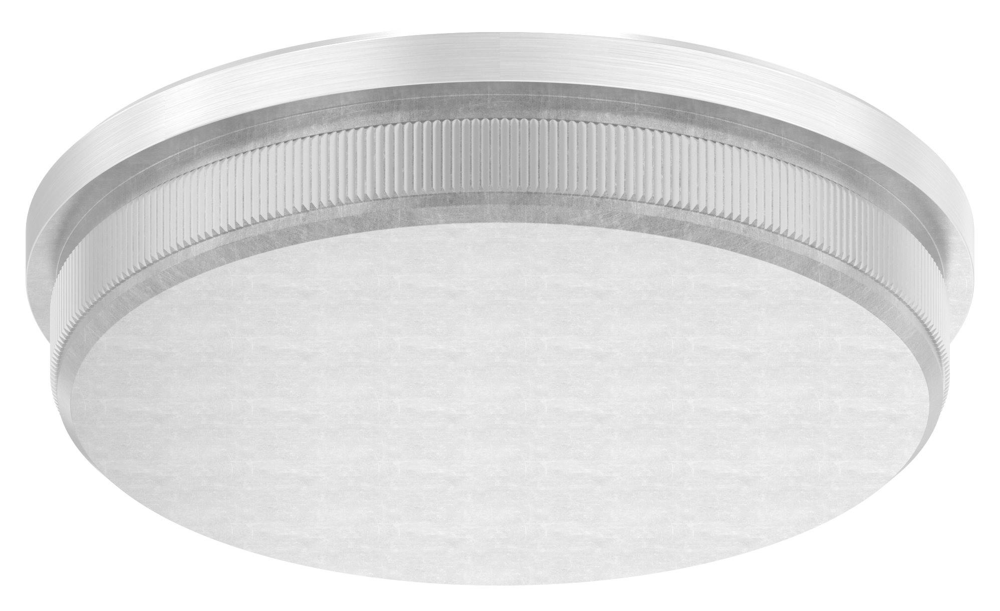 Rohrabschlussstopfen, für Rohr 70,0x2,0mm, V2A