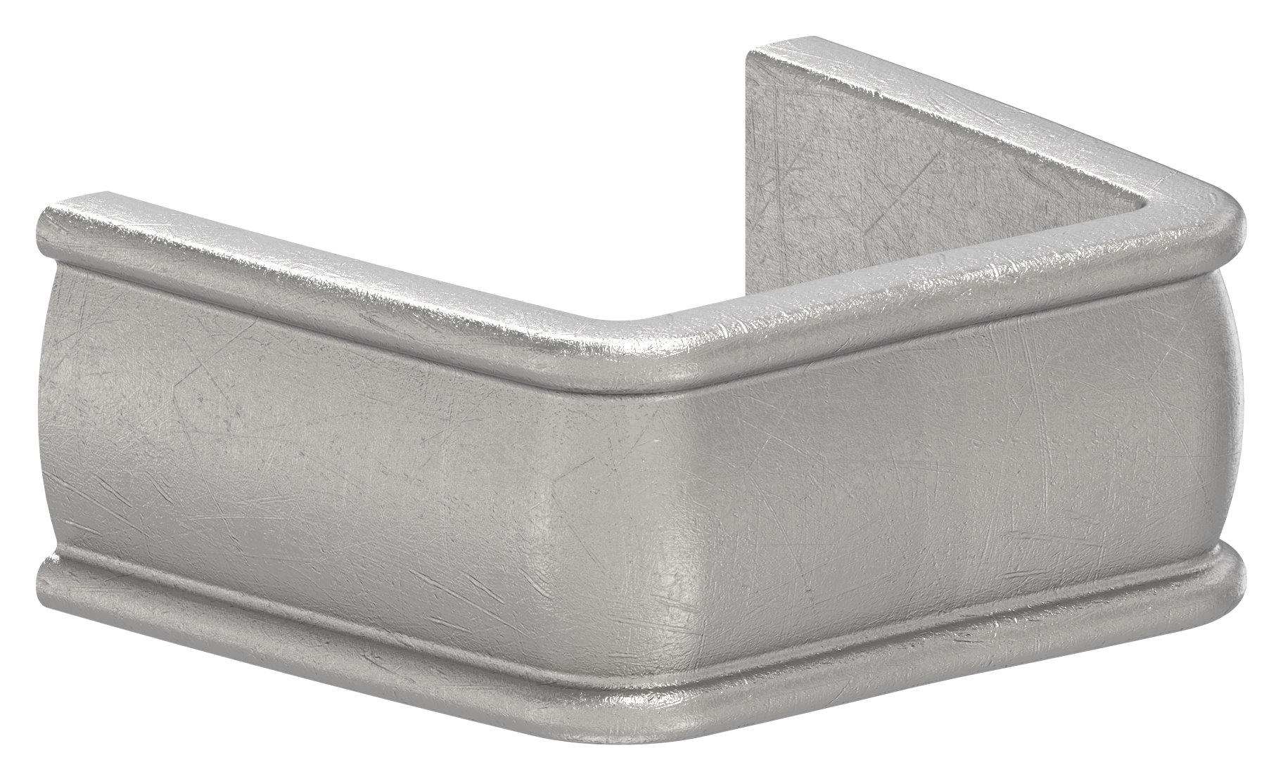 Fertigbund 16x4 - 25/26