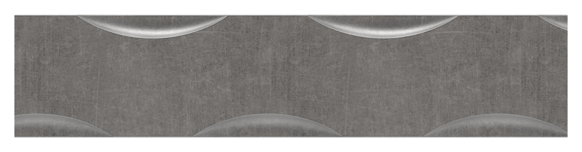 Vierkant S235JR, 16x16mm, L: 3000mm