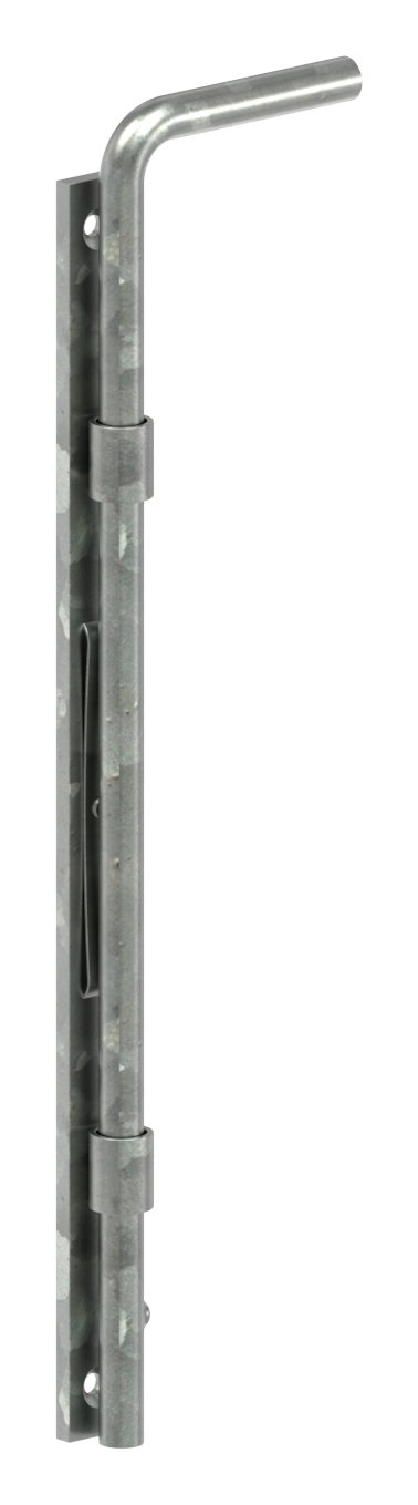 Torriegel