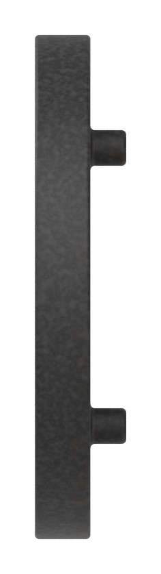 Gummi für Mod. 16, VSG-Glas 6,76mm Gummi für Mod. 16, VSG-Glas 6,76mm