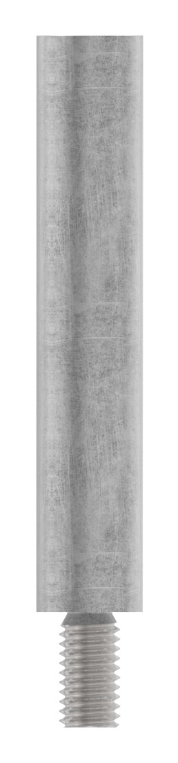 Stift 14mm, L: 75mm
