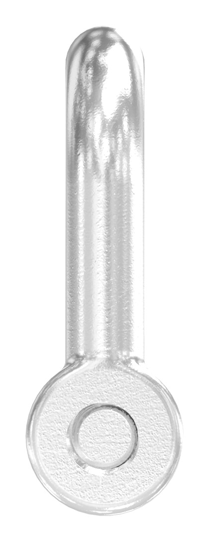Schäkel, M6, V4A Schäkel, M6, V4A