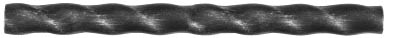 Rundrohr S235JR, 21,30mm, L: 3000mm