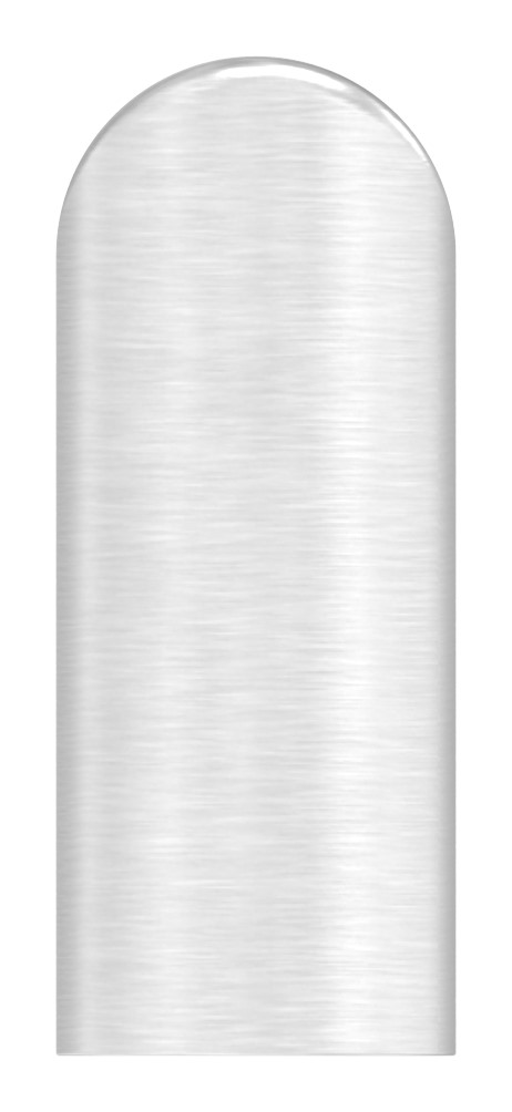 Rundstabverbinder für Ø 10mm, 90°, V2A