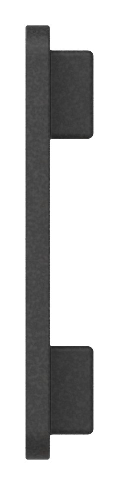 Gummi für Mod. 14, VSG-Glas 12,76mm Gummi für Mod. 14, VSG-Glas 12,76mm