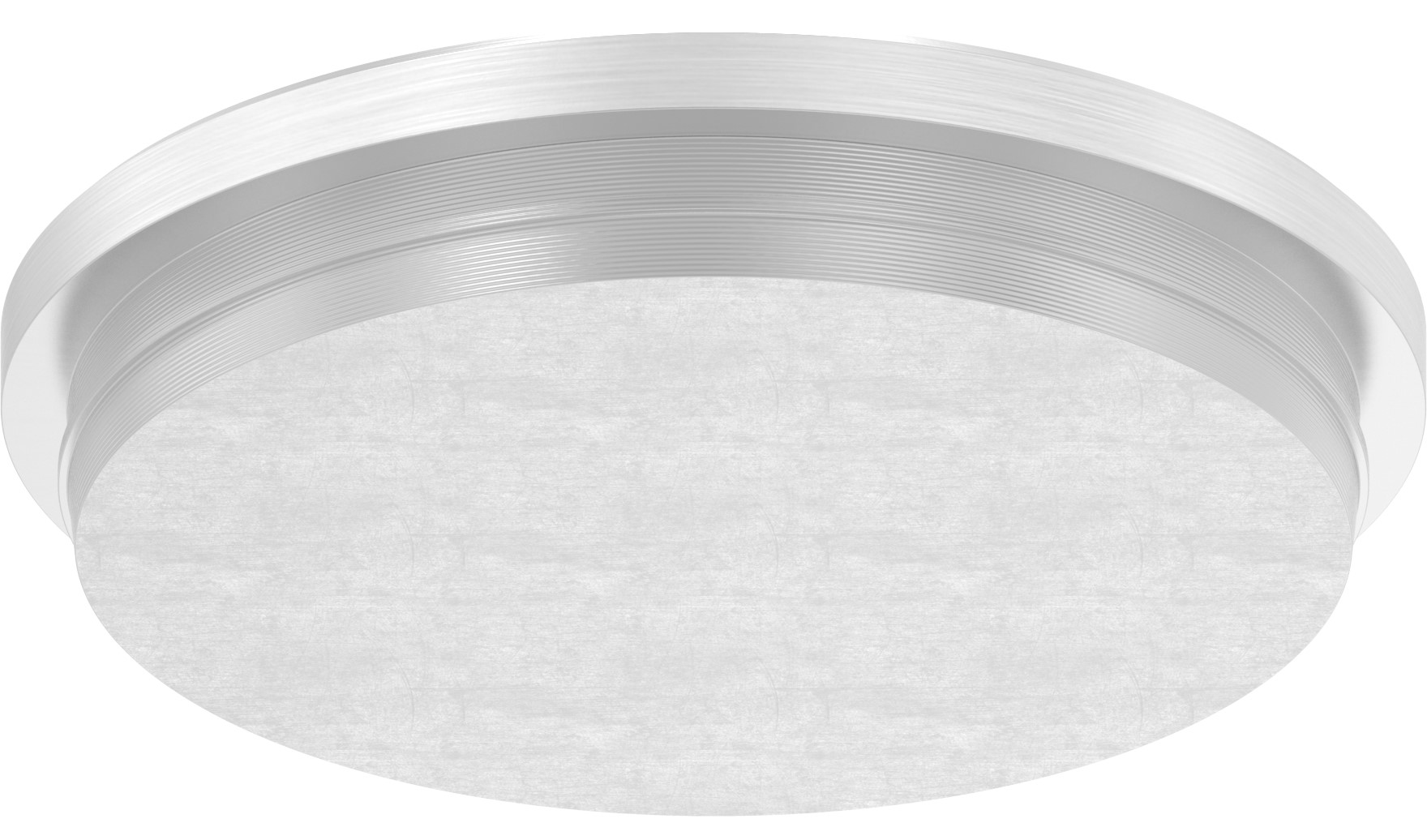 Rohrabschlussstopfen, für Rohr 42,4x2,0mm, V2A